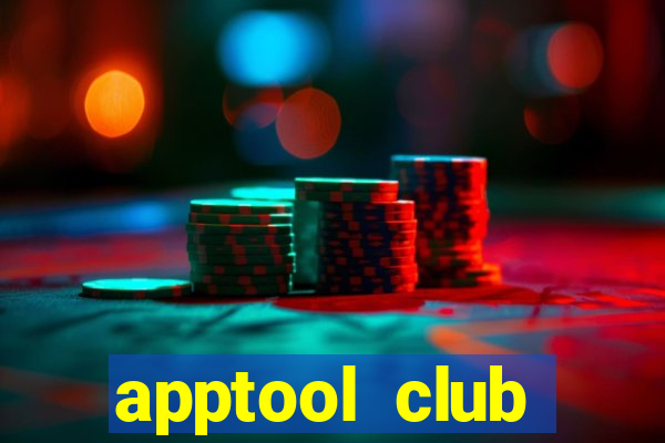 apptool club aviator predictor apk download